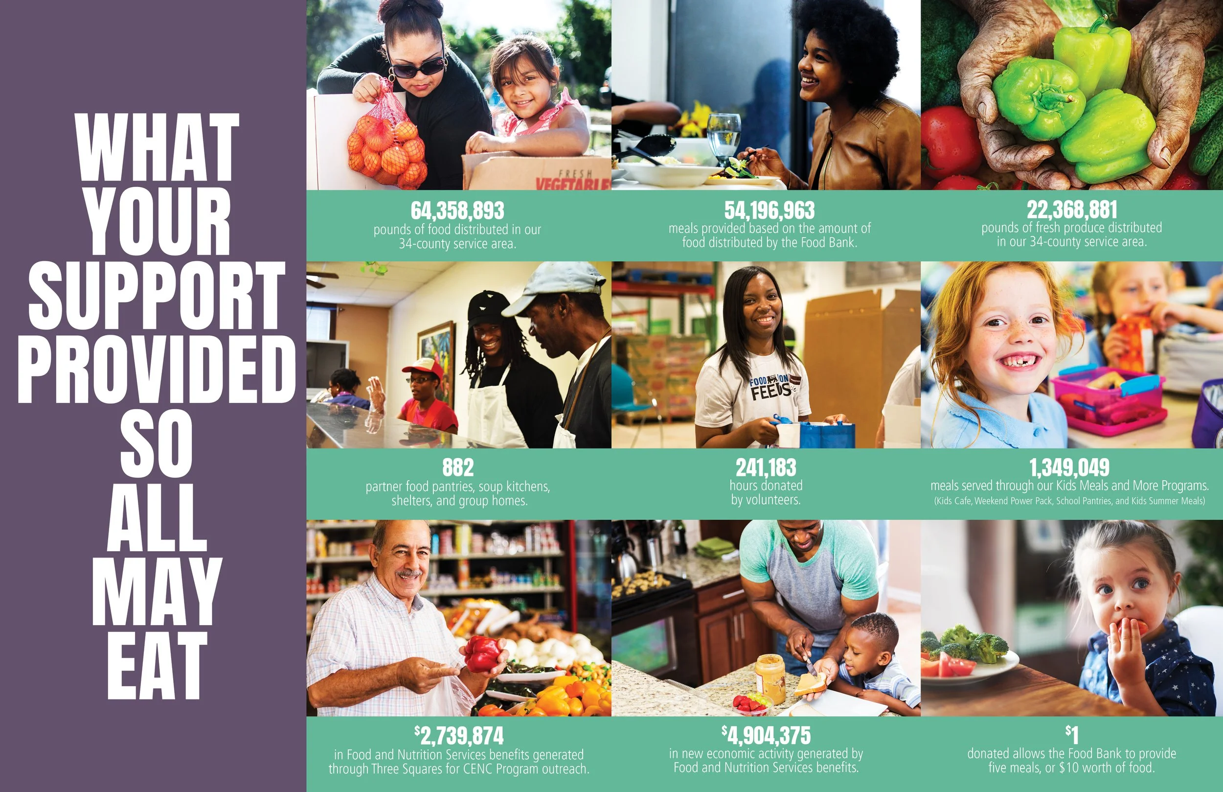 2016 Annual Report_FINAL_revised2.13_spreads4.jpg