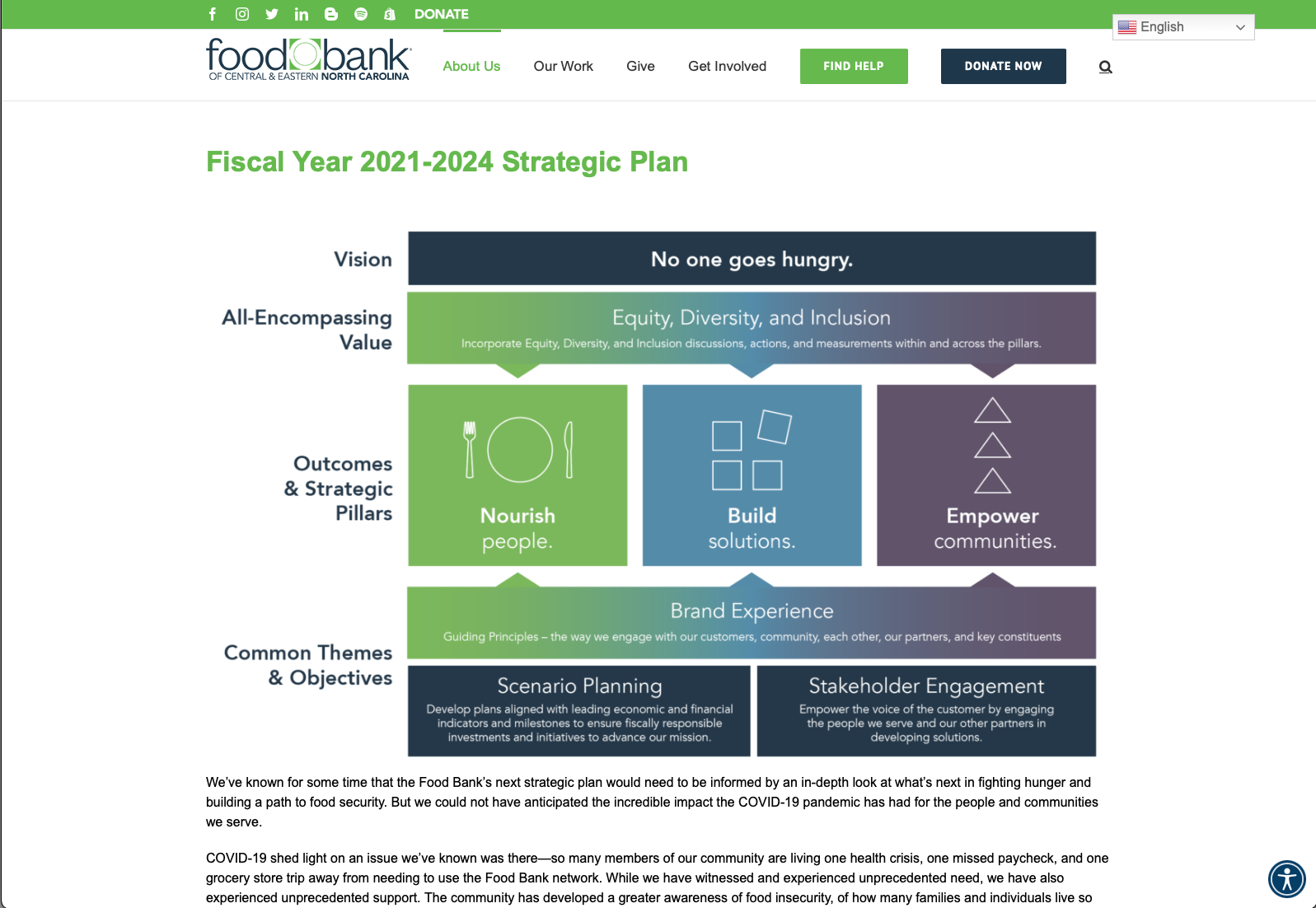 Screen Shot 2022-06-15 at 3.14.28 PM.png