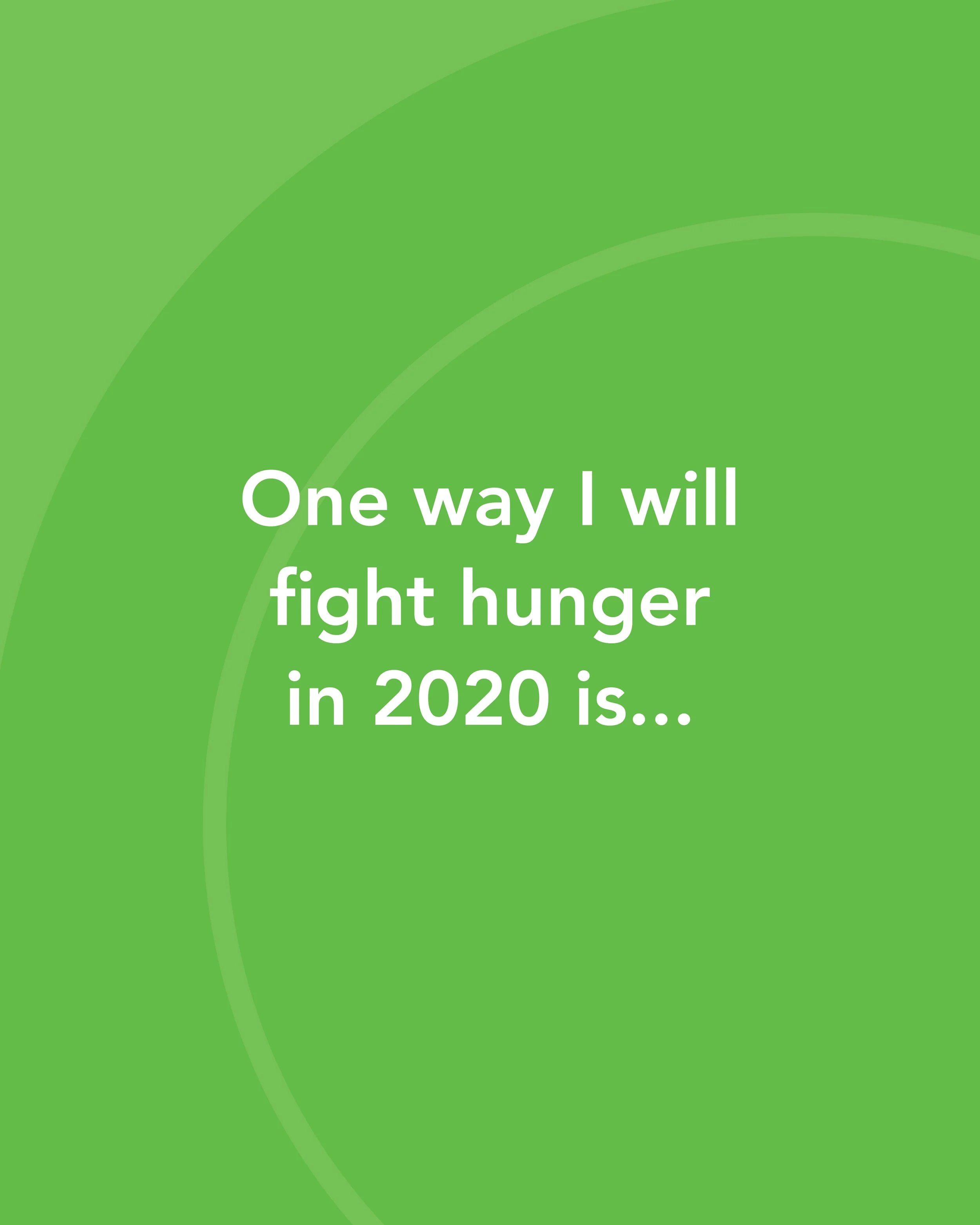 FightHunger20202.jpg