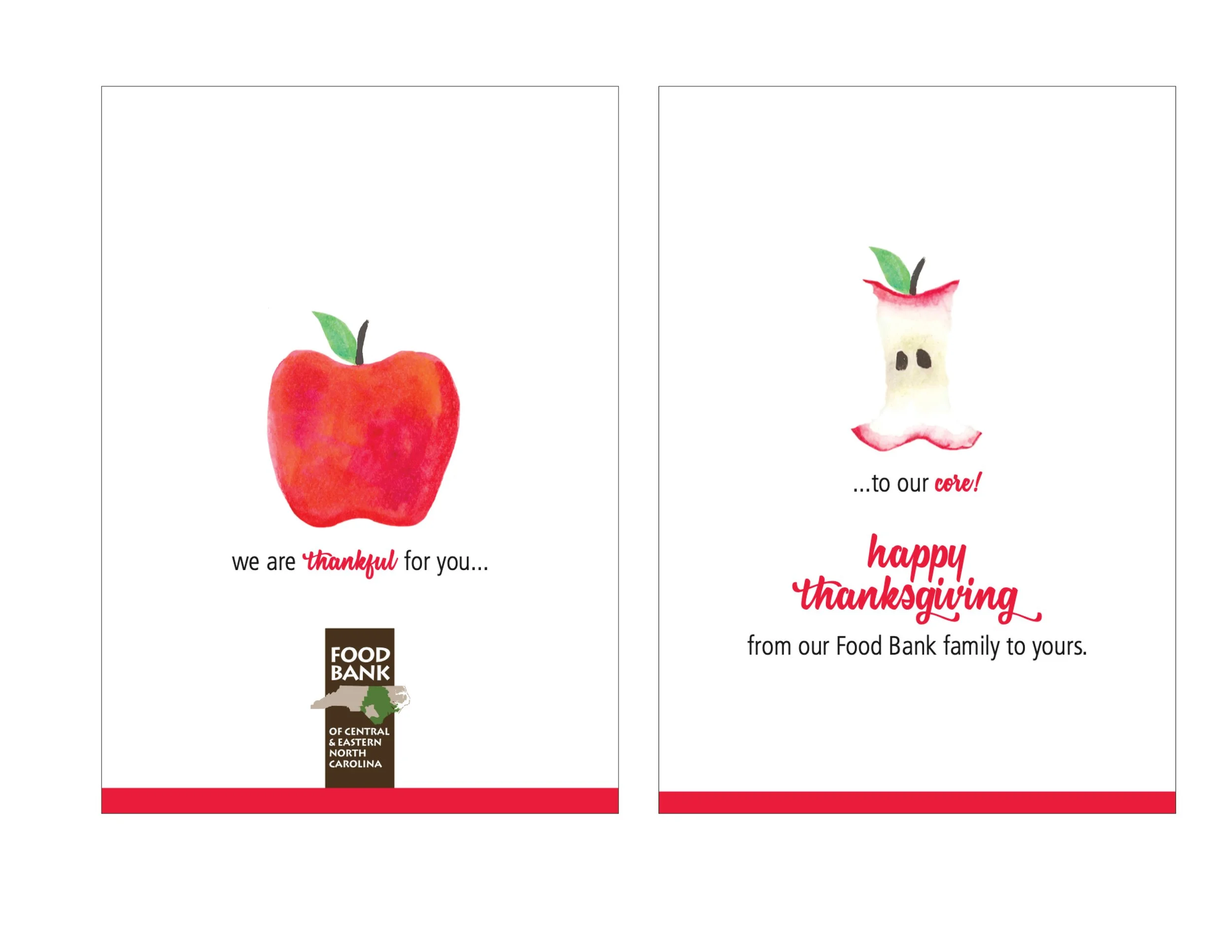 illustrations&digitalarts2.jpg