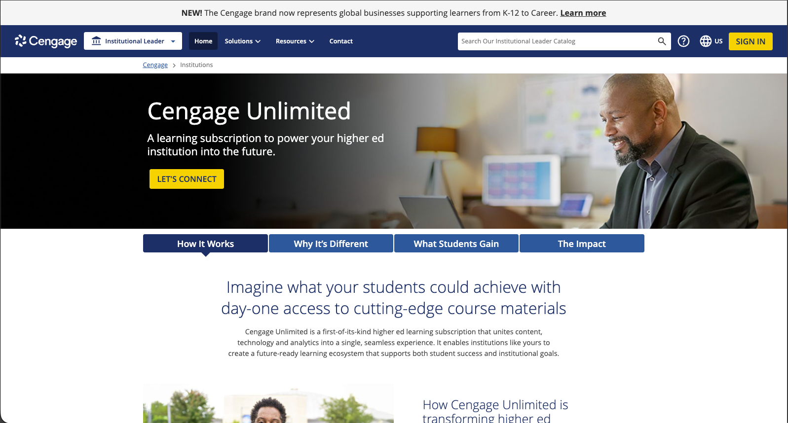 Screenshot 2026-09-22 at 11.25.08 AM.png