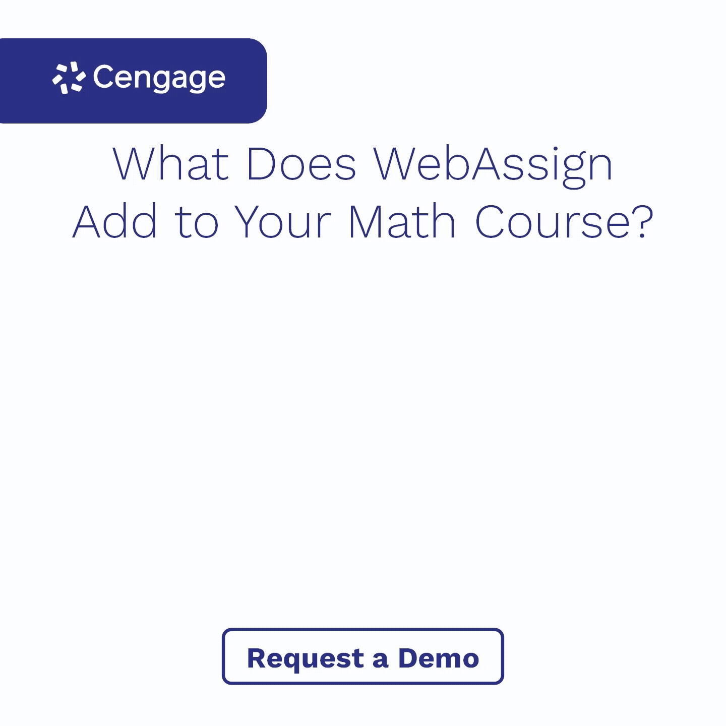 fall26-faculty-clp-demand-paid-media-5061130-linkedin-gifs-webassign.gif