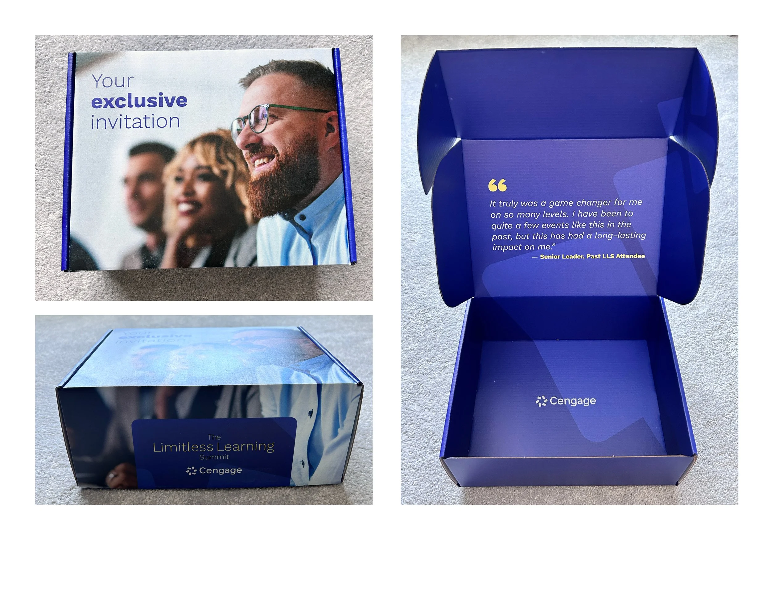 lls-box-invite.jpg