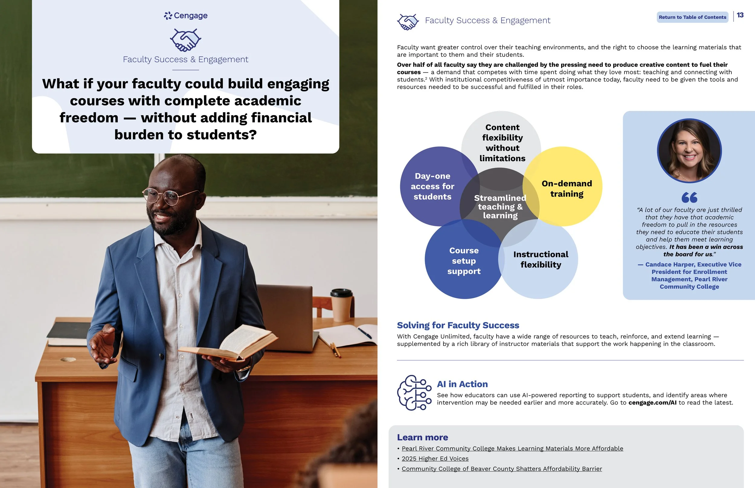 future-ready-institution-guidebook-42537787.jpg