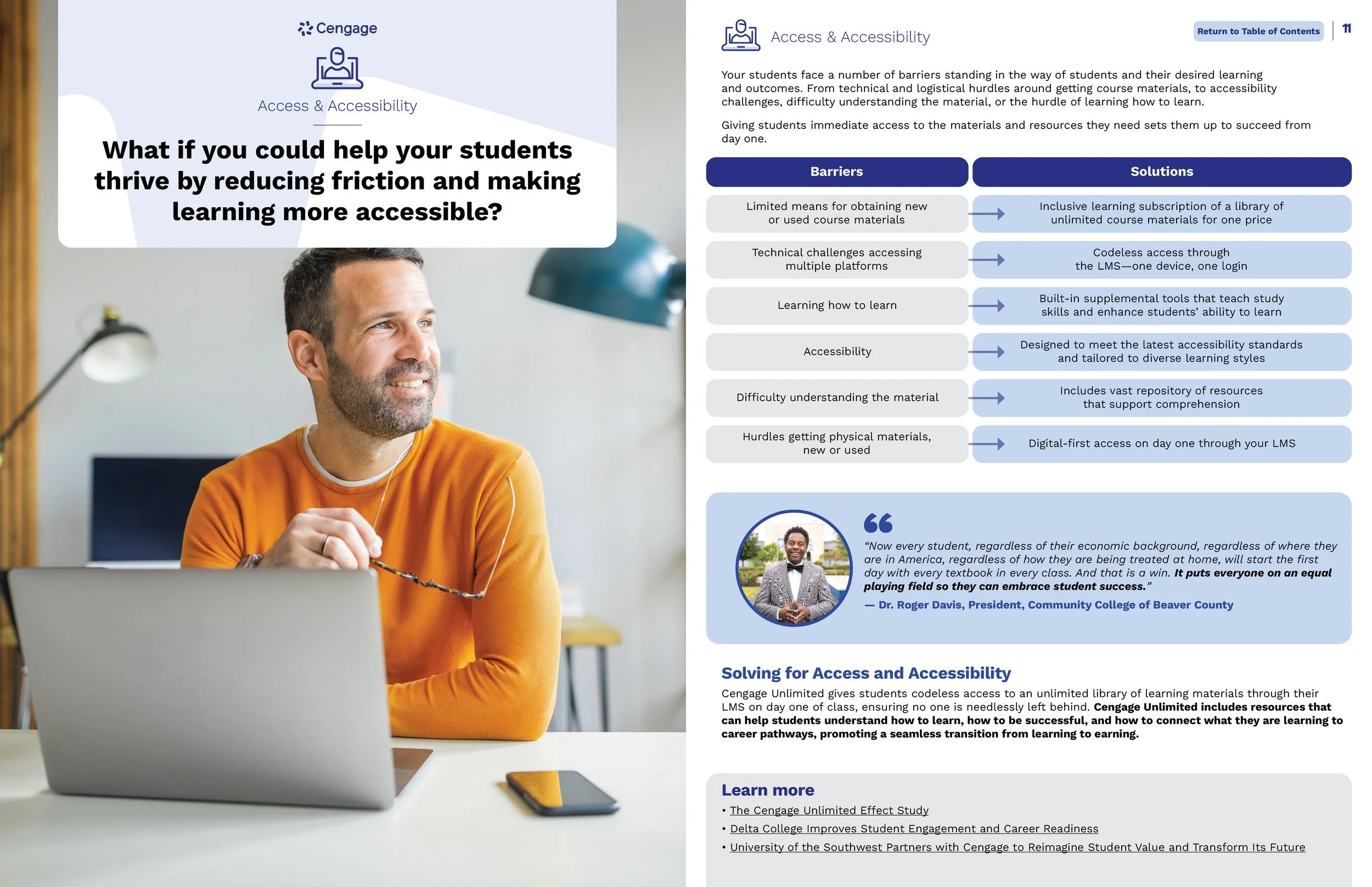 future-ready-institution-guidebook-42537786.jpg