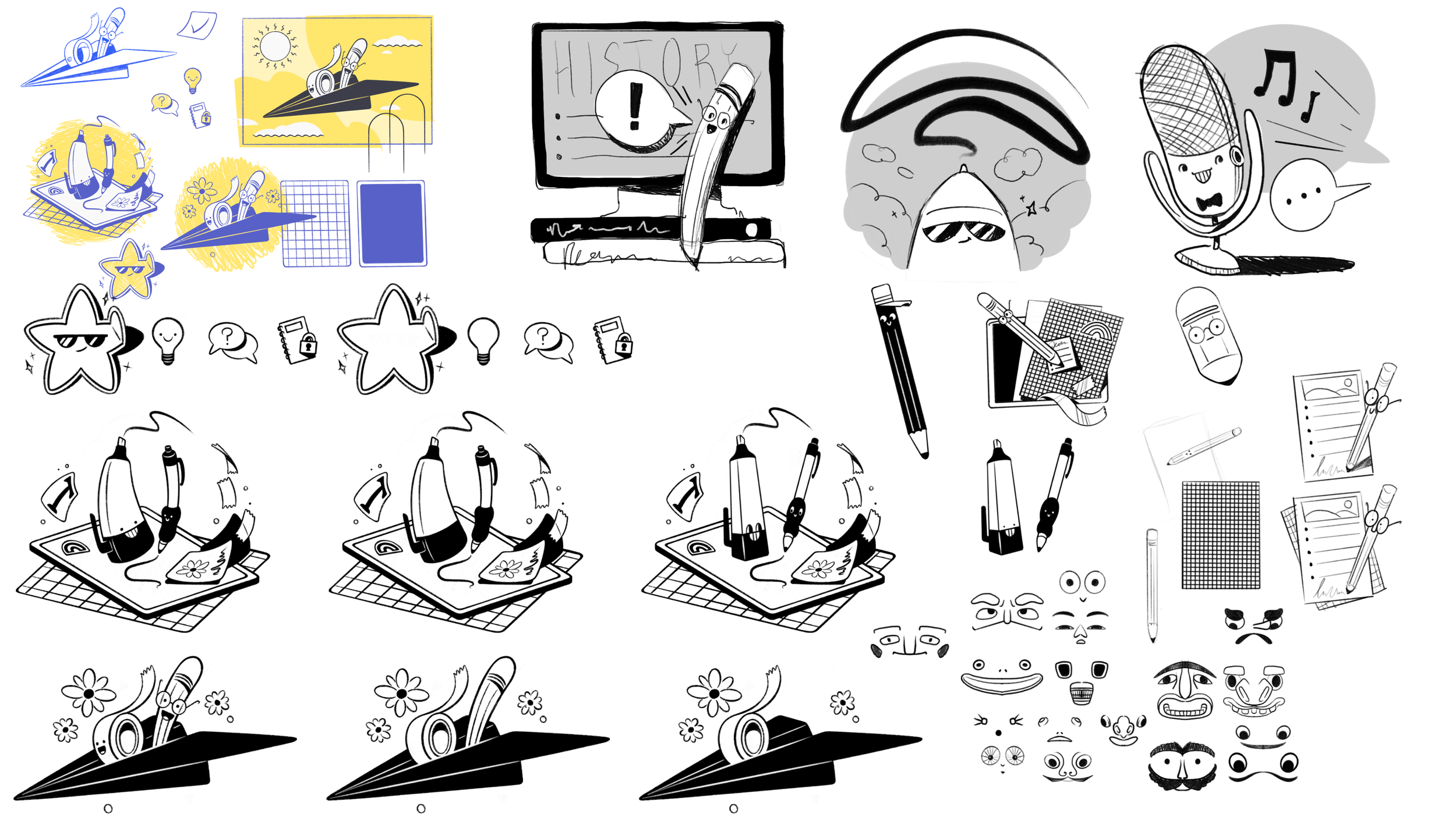 Slide 16_9 - 5-2x.png