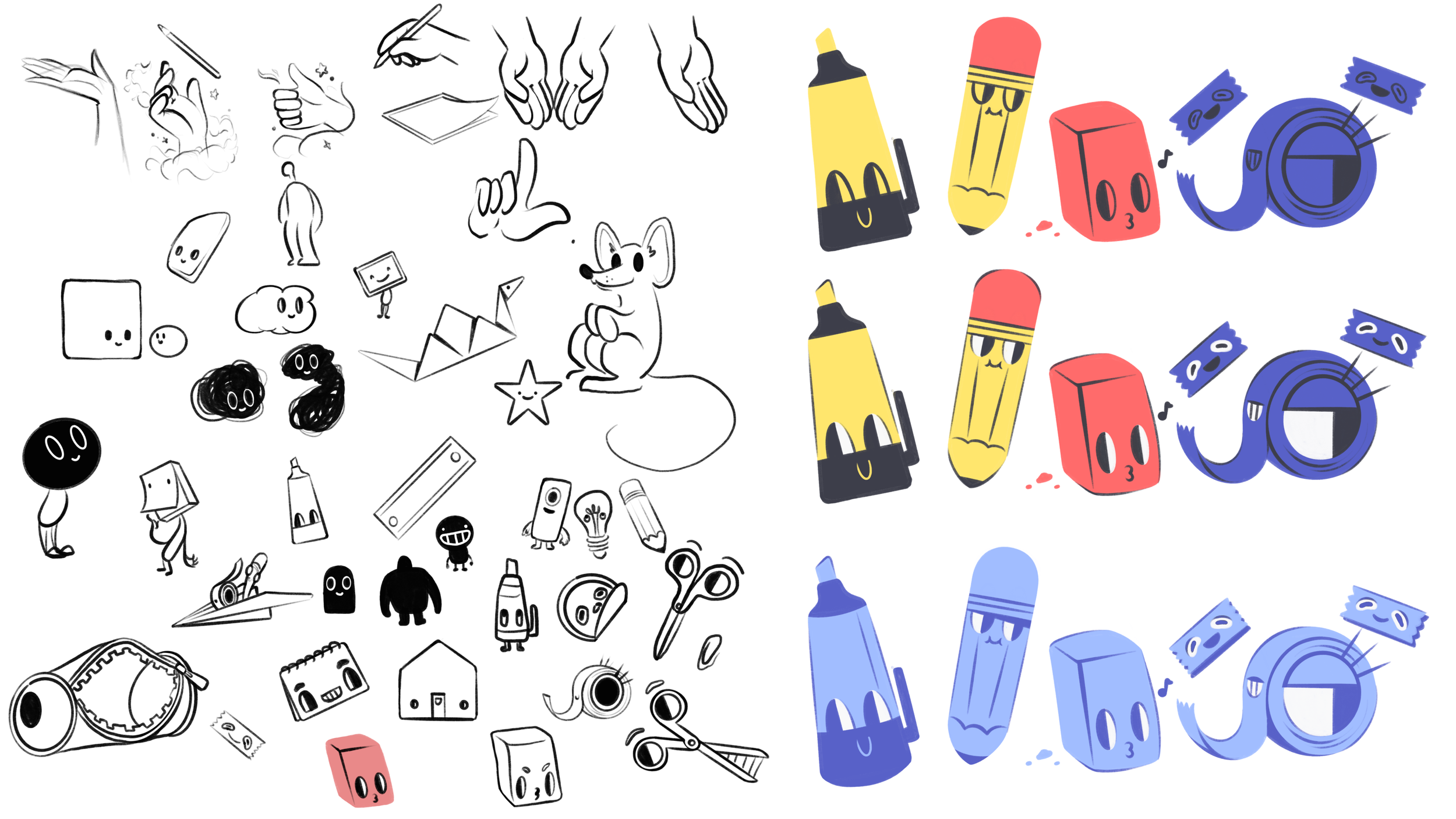 Slide 16_9 - 4-2x.png