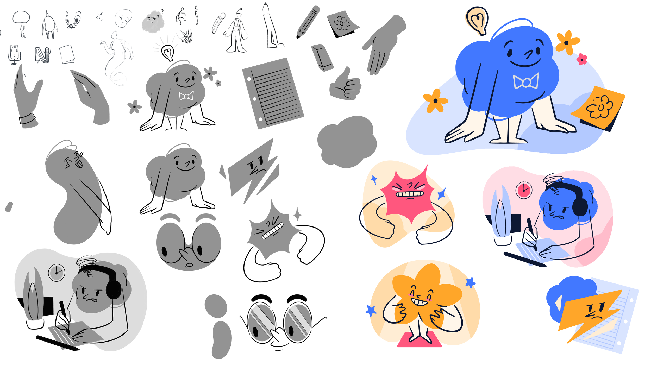 Slide 16_9 - 7-2x.png