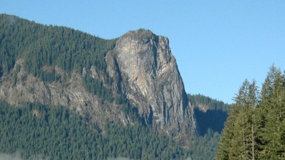 Tower rock edit.jpg