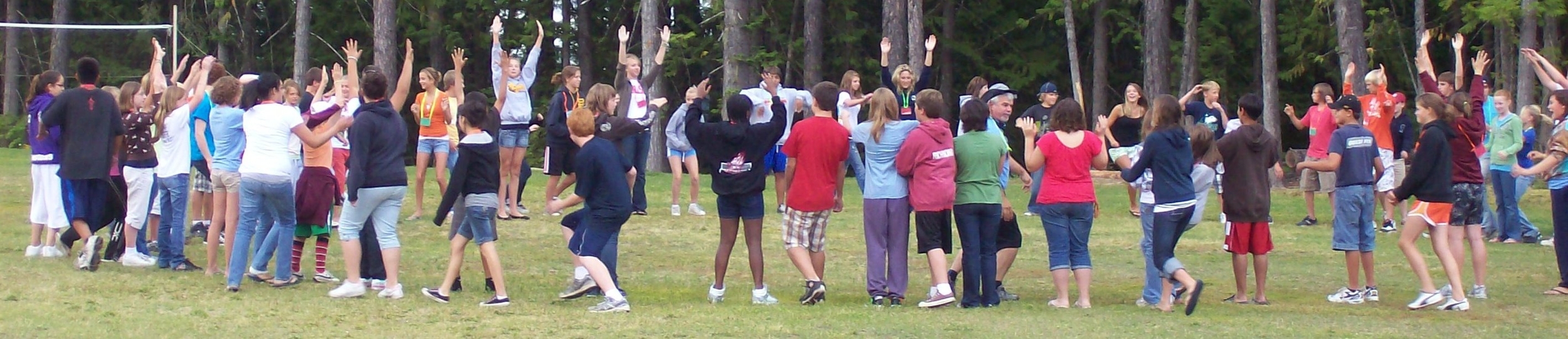 Fire on the Mountain 5.JPG