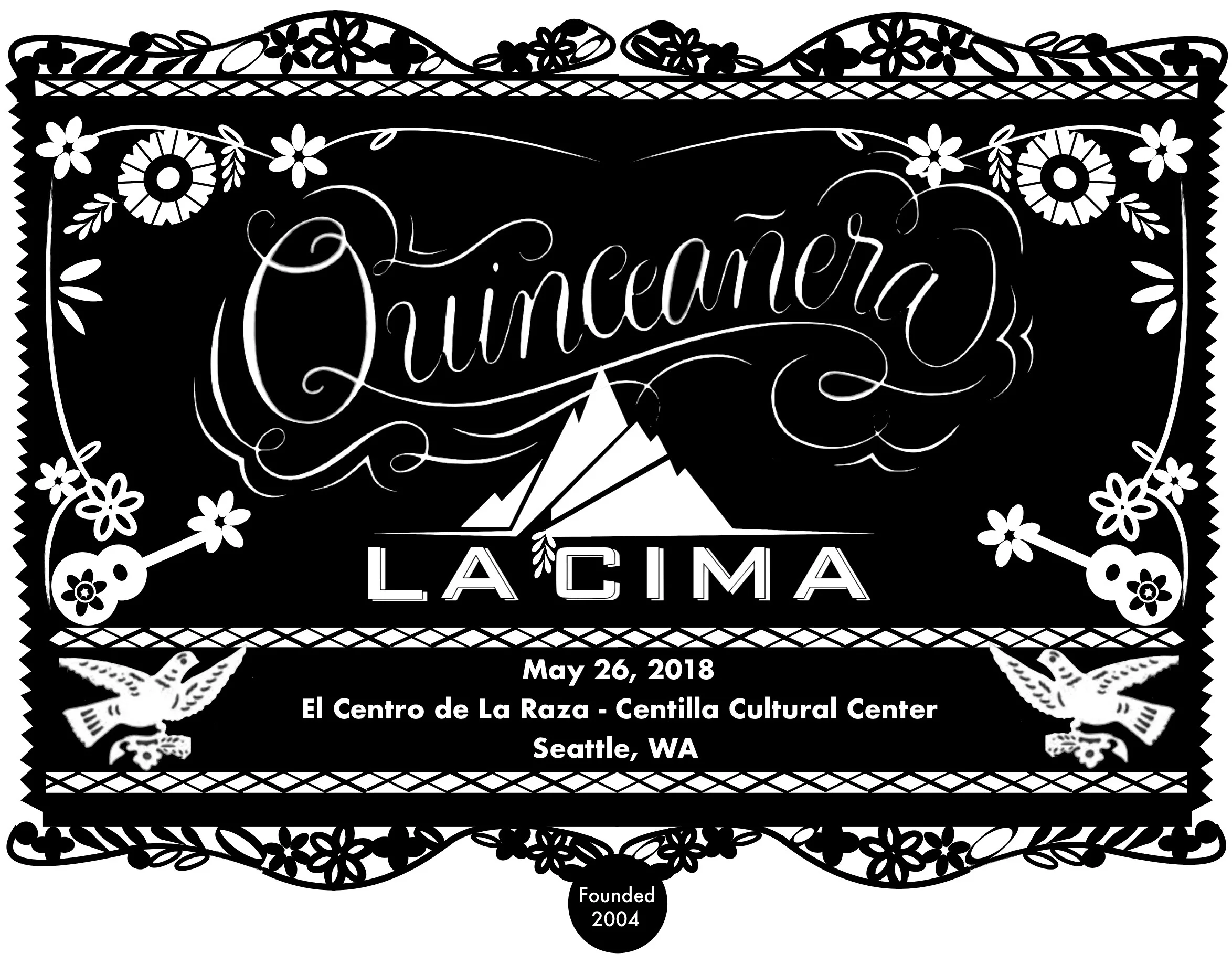 La Cima Quince.jpg