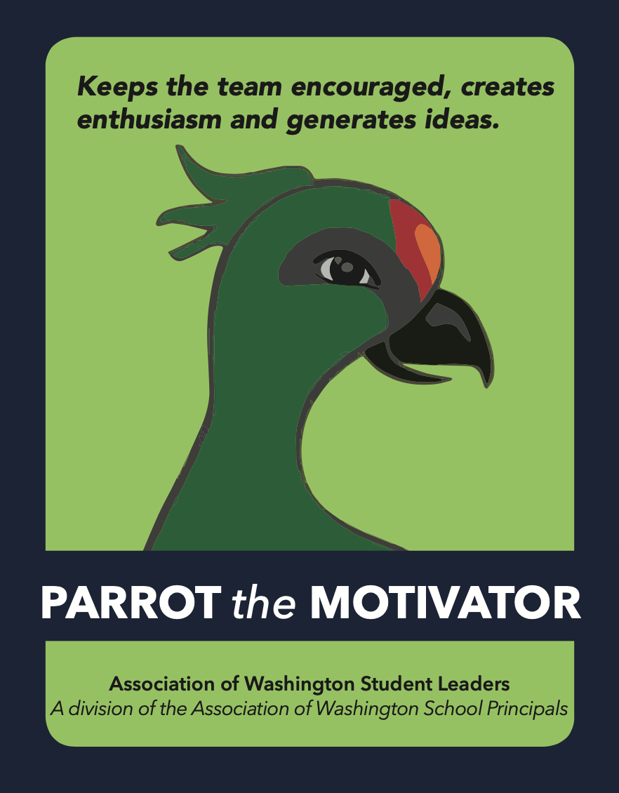 Parrot - front .png