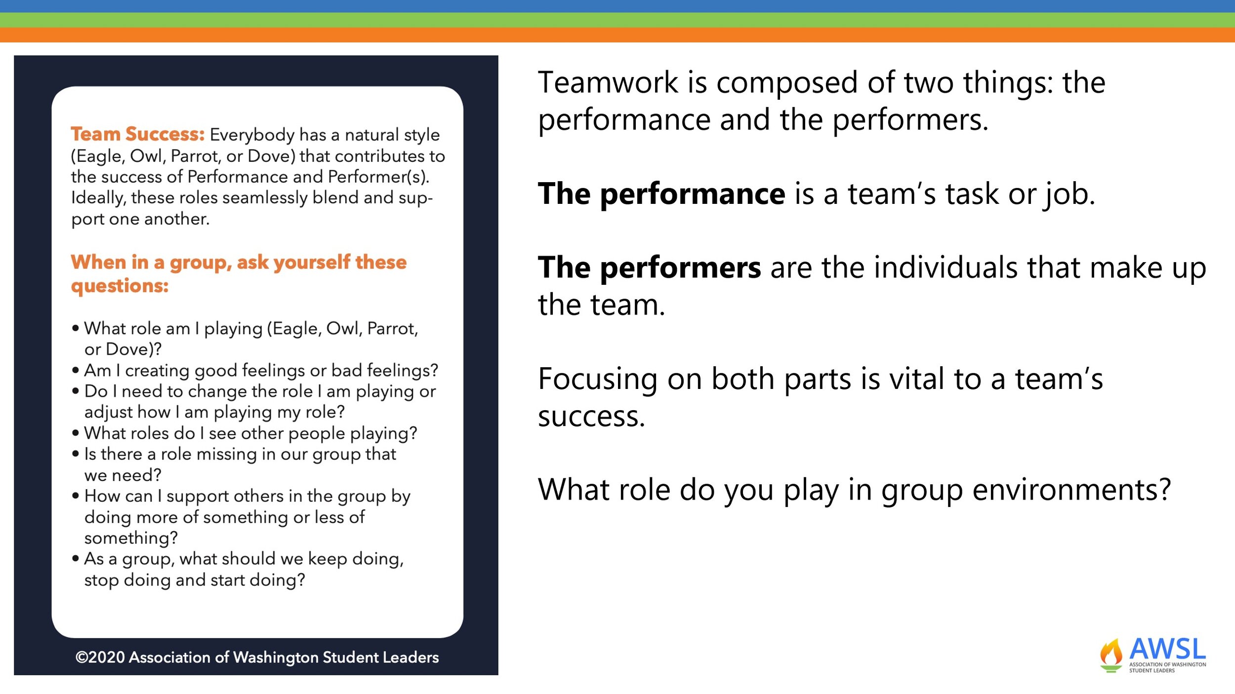 Slide2.jpg