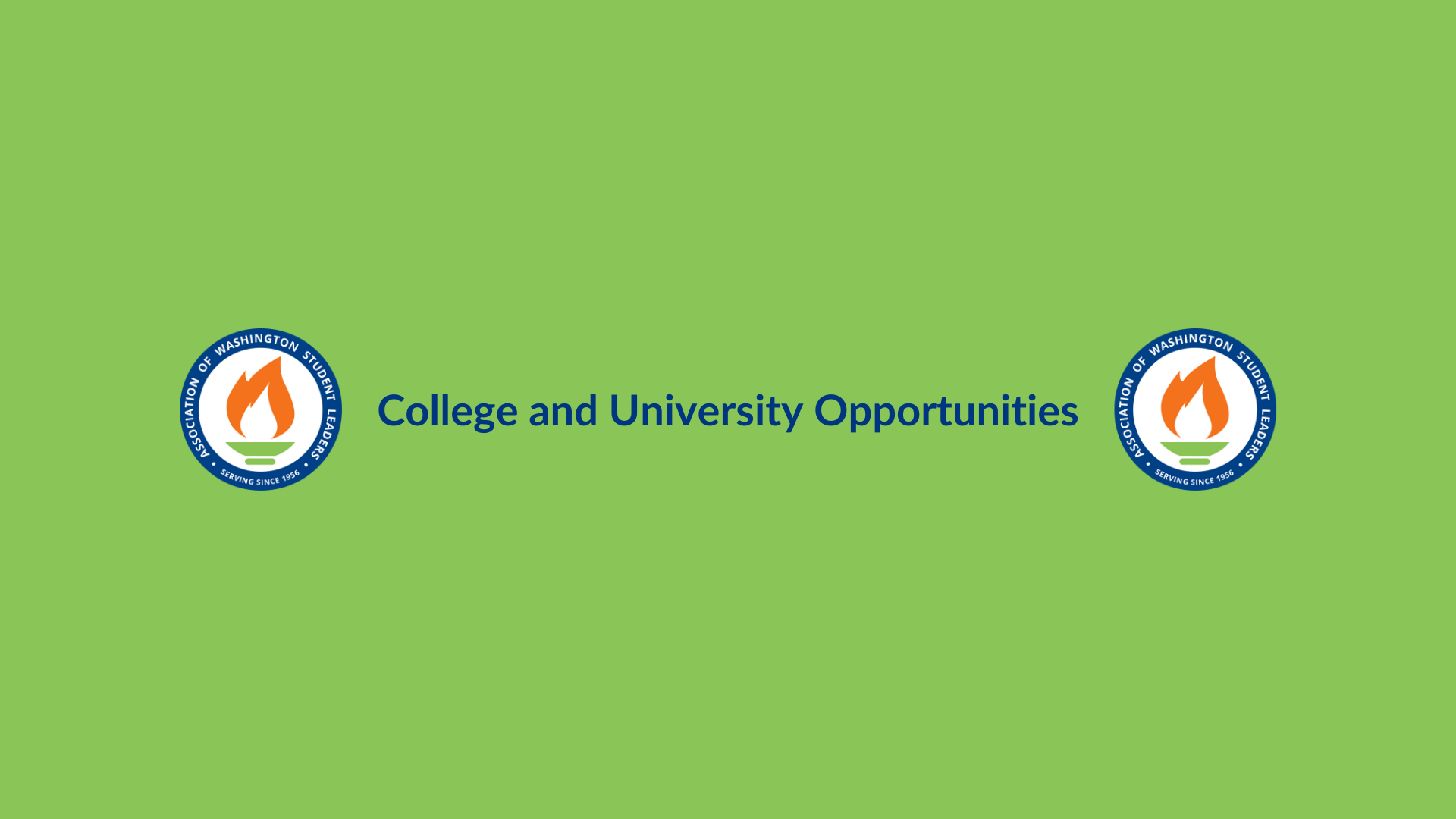 AWSL College and Universities.png