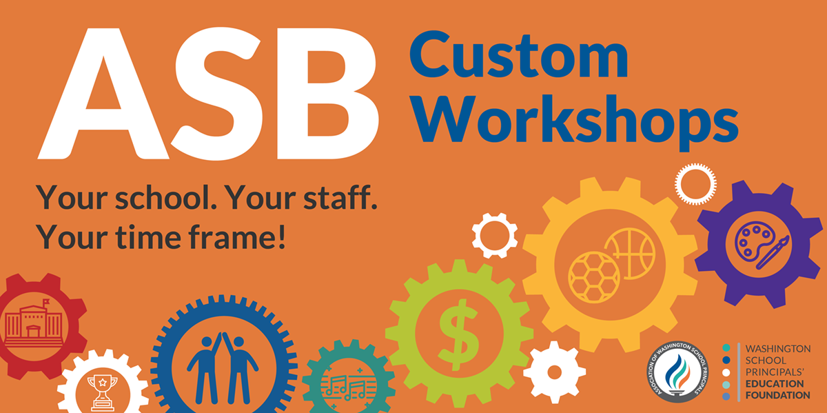 ASB_Custom_workshops_logo.png