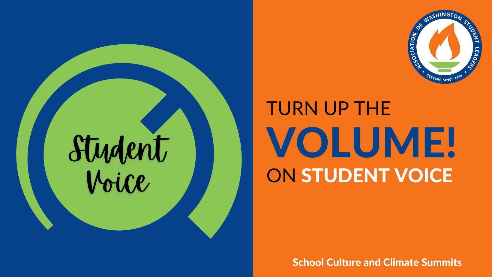 STUDENT VOICE SUmmits - BL.png