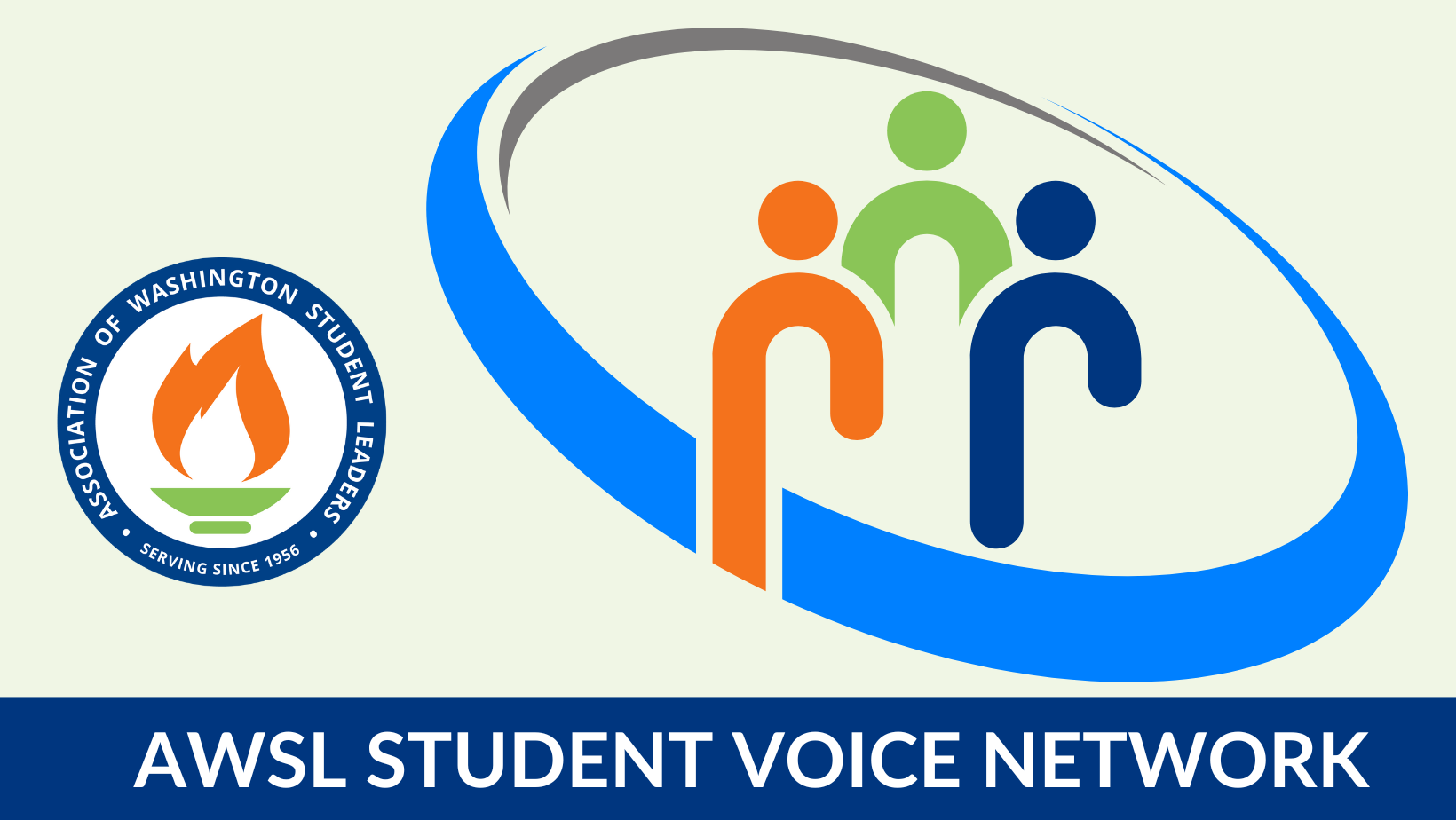 2024-2025 | Student Voice Network