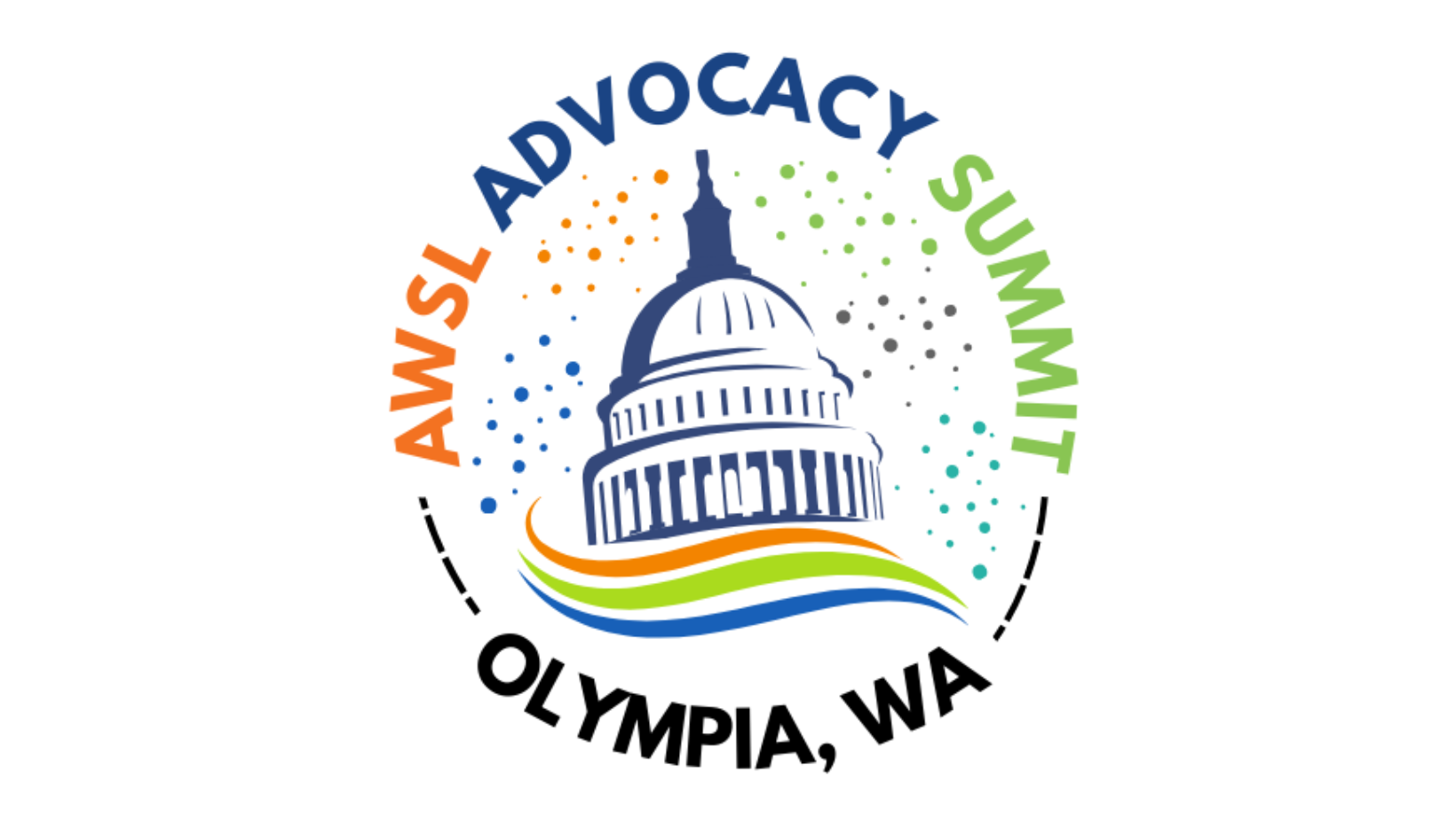 AWSL Advocacy Summits