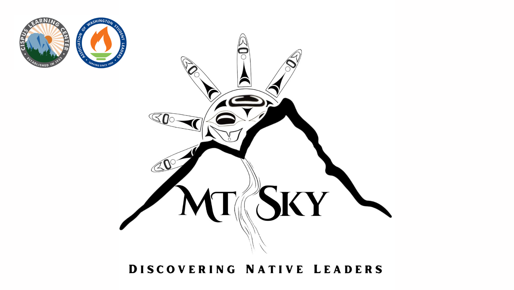 Mt. Sky | Spring 2026