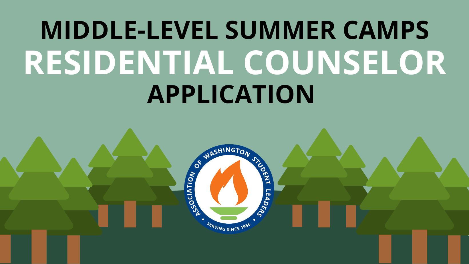 RC Applications 2026