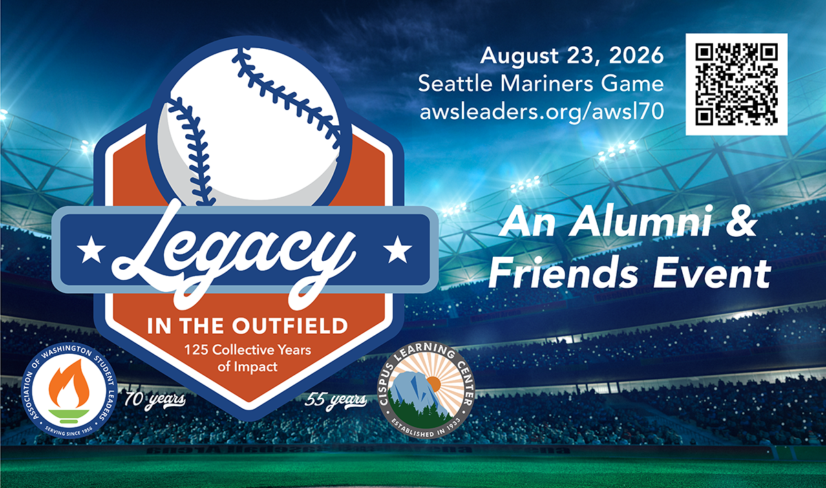AWSL Legacy in the Outfield