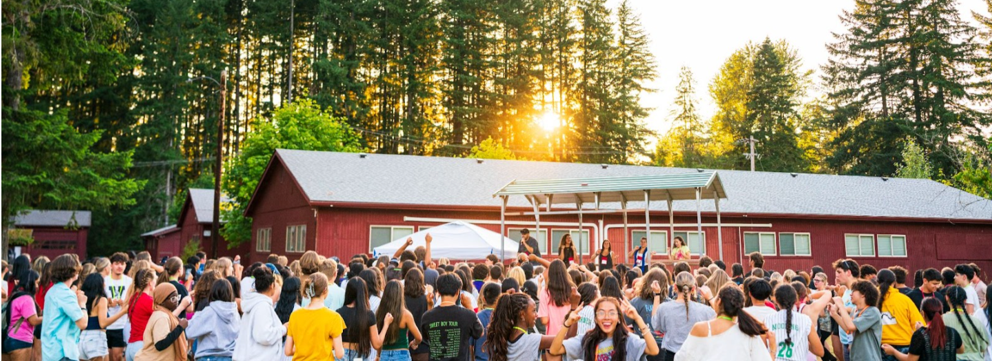 Screenshot 2026-03-02 at 2.30.48 PM.png