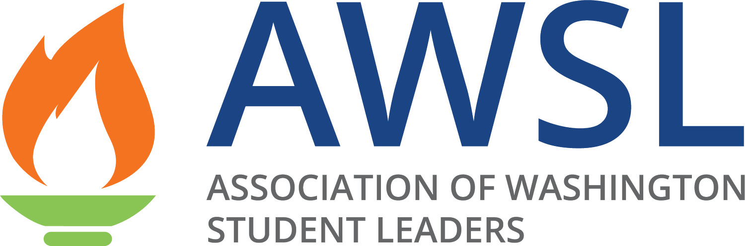 Association of Washington Student Leaders