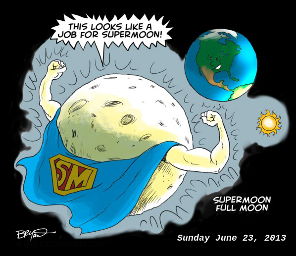 supermoon.jpg