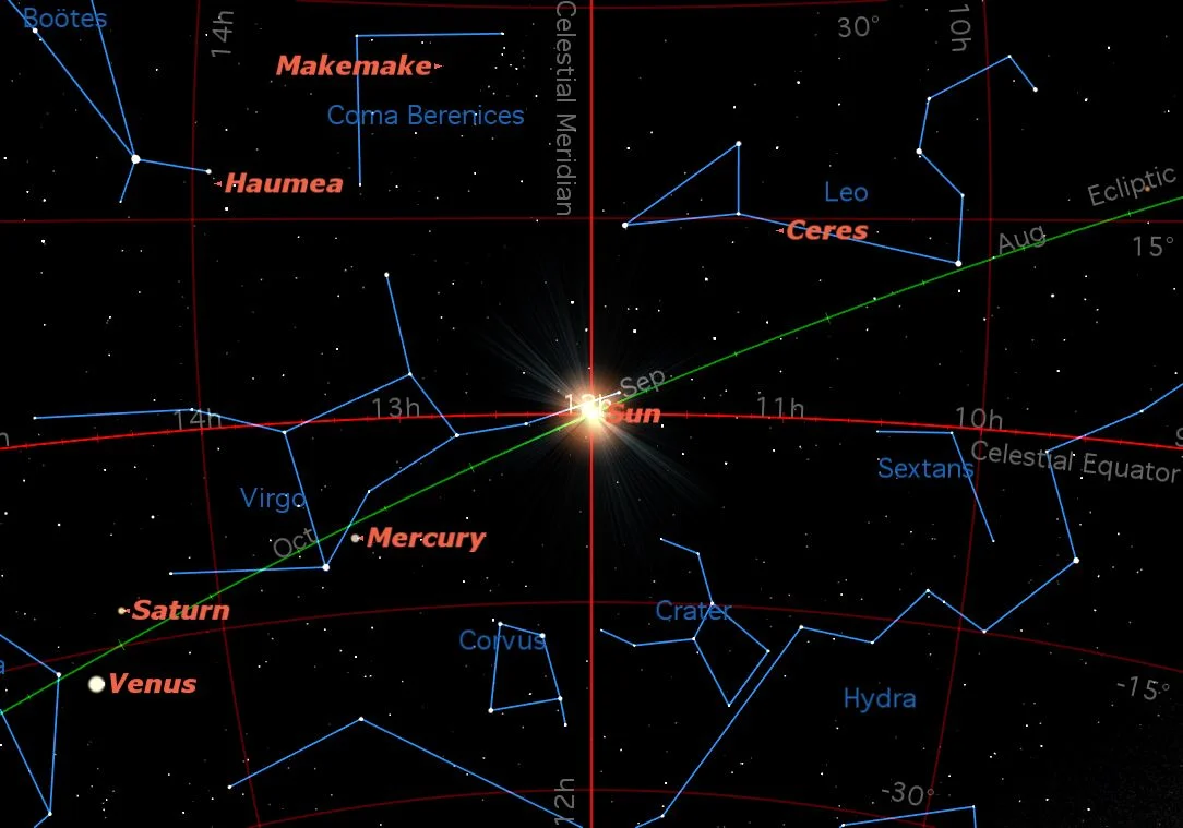 130918-Gaherty-Equinox.jpg