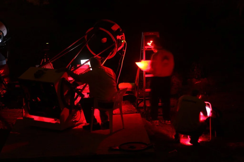 How Amateur Astronomers Helped the New Horizons Team Unlock the Secrets of Pluto - From Their Backyards and Driveways