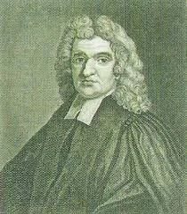 Johann Bayer was a German lawyer and uranographer. He was born in Rain, Lower Bavaria, in 1572. 