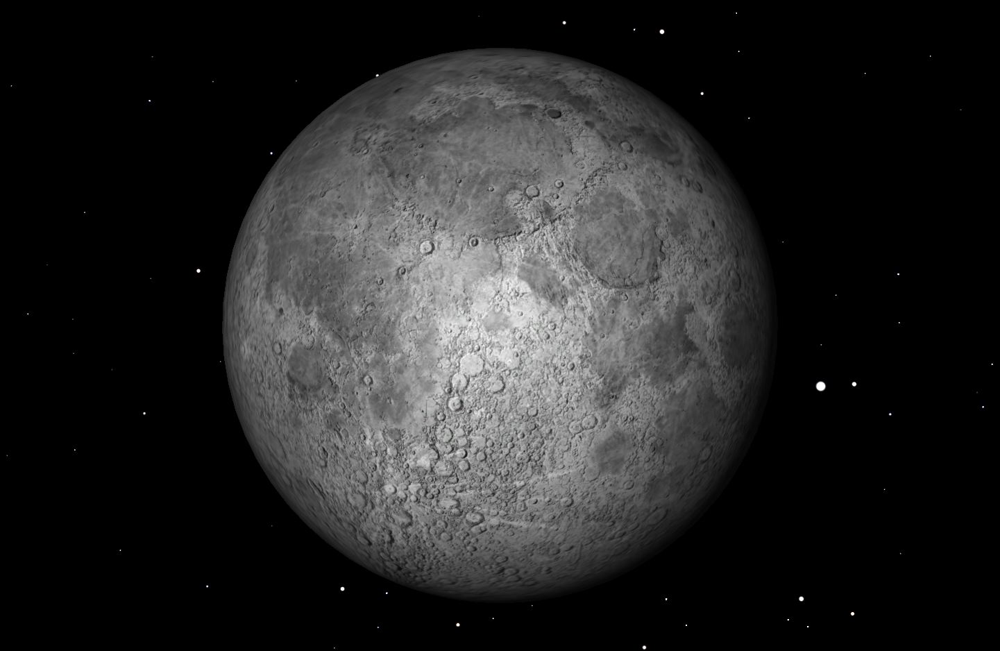 Карликовые планеты. Плутон. Луна пик Вечноного света. Физическая природа звезд картинки. Видимые края луны 4
