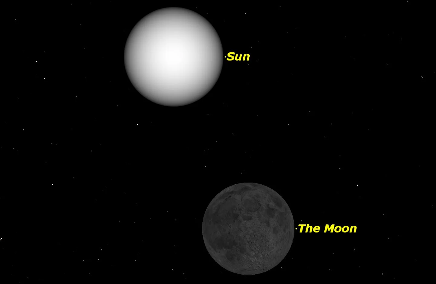 September-New-Moon.jpg