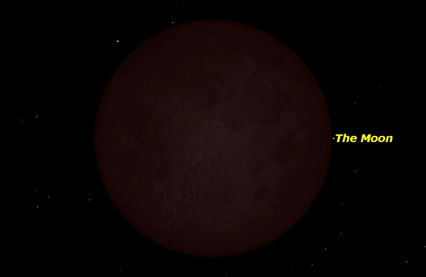 September-Full-Moon.jpg