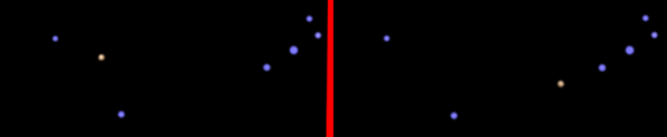 Figure 4. Jan. 23, 1930 Figure 5. Jam. 24, 1930