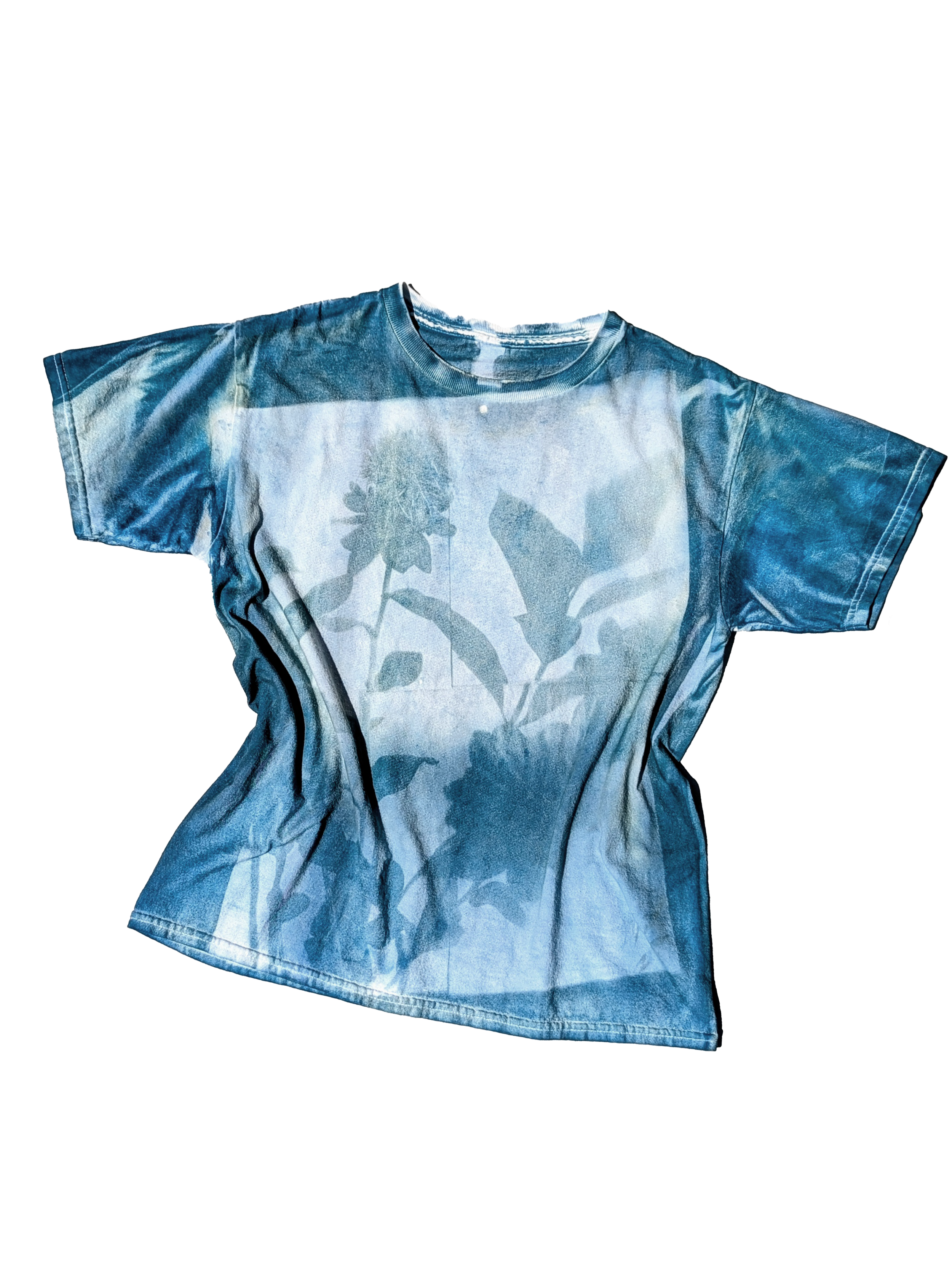 19c3540c-69b3-4dd1-b369-75d4c12c2718-039ad953-651d-4bff-b680-34f69ba334b4~2 copie.png