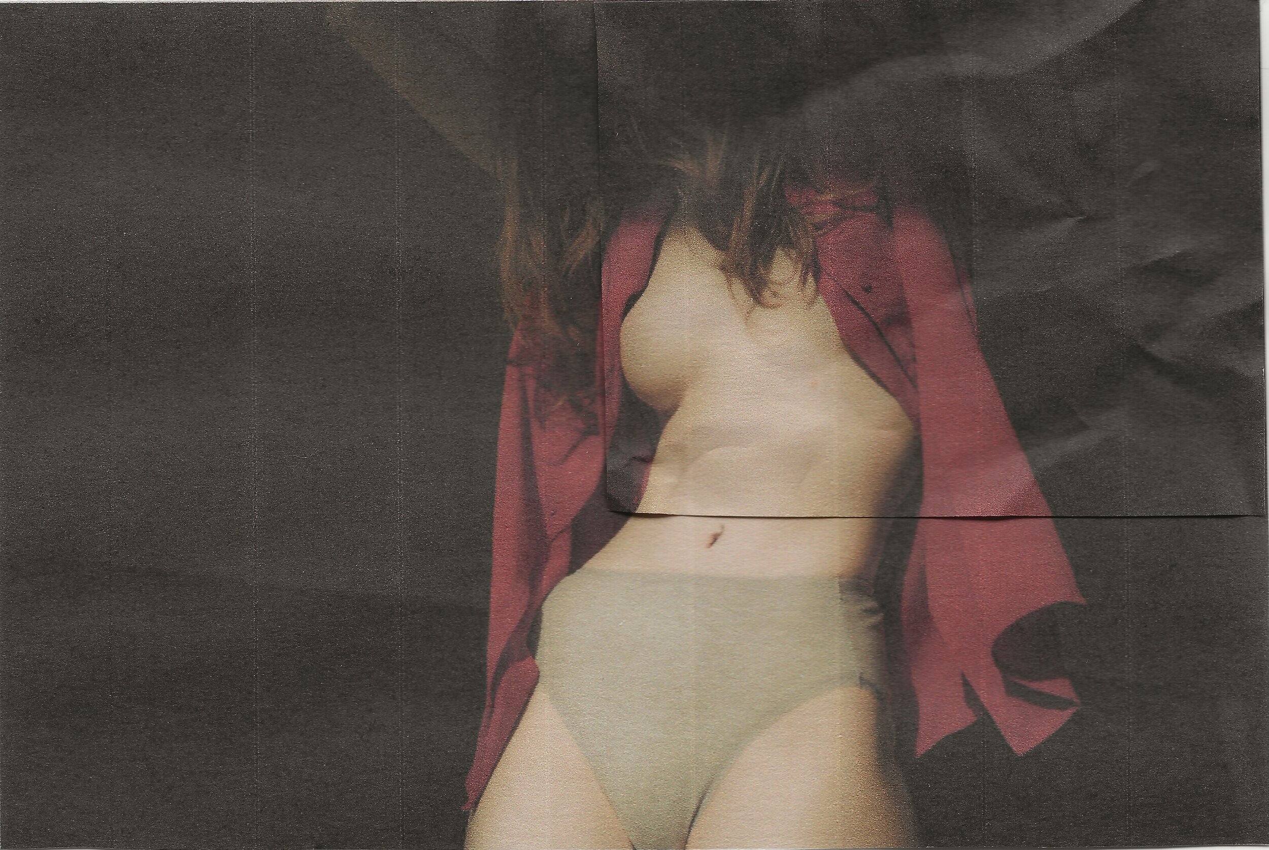 0_LSTW_ESMEE 04.jpeg