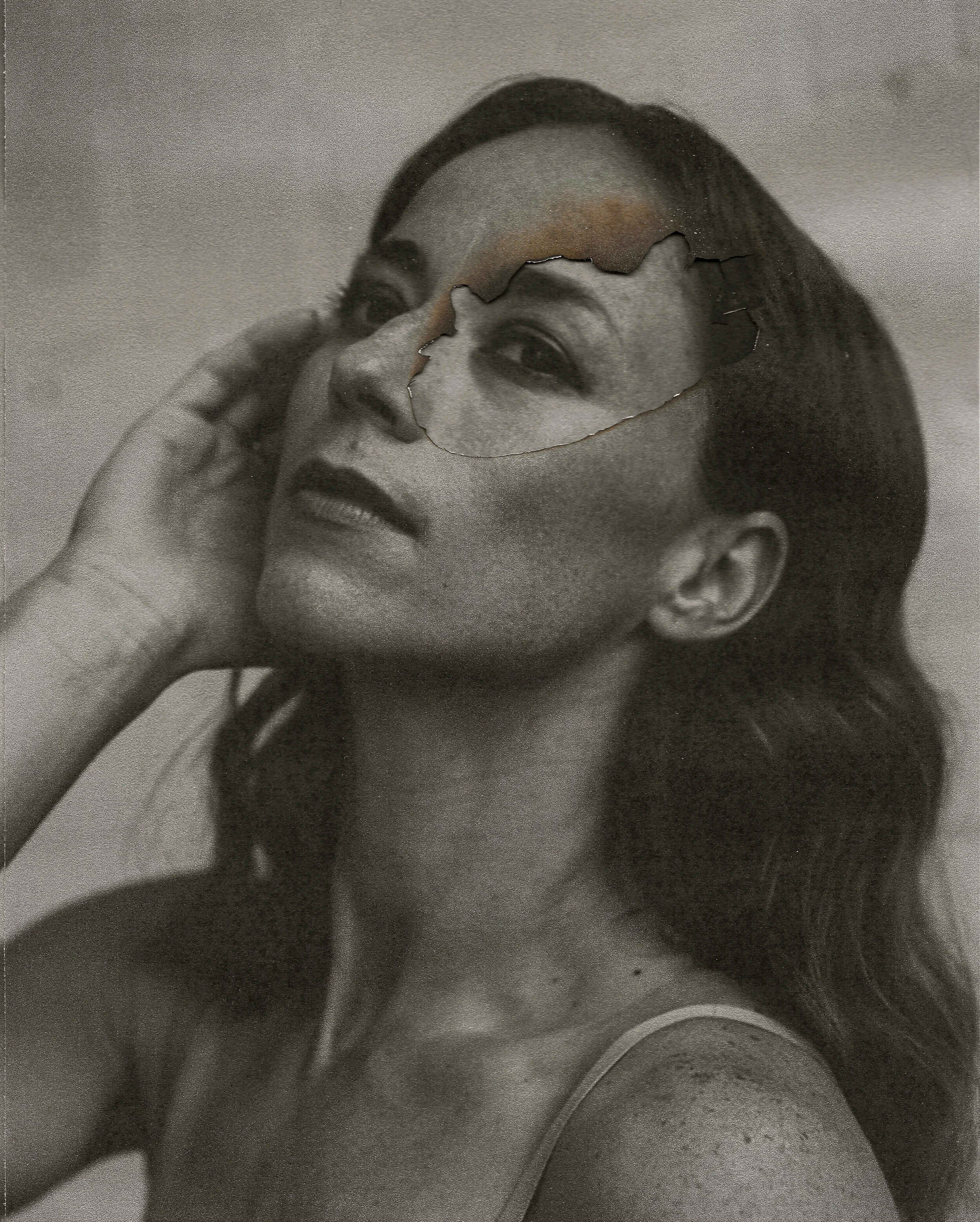 2020_KARINE_3.JPG