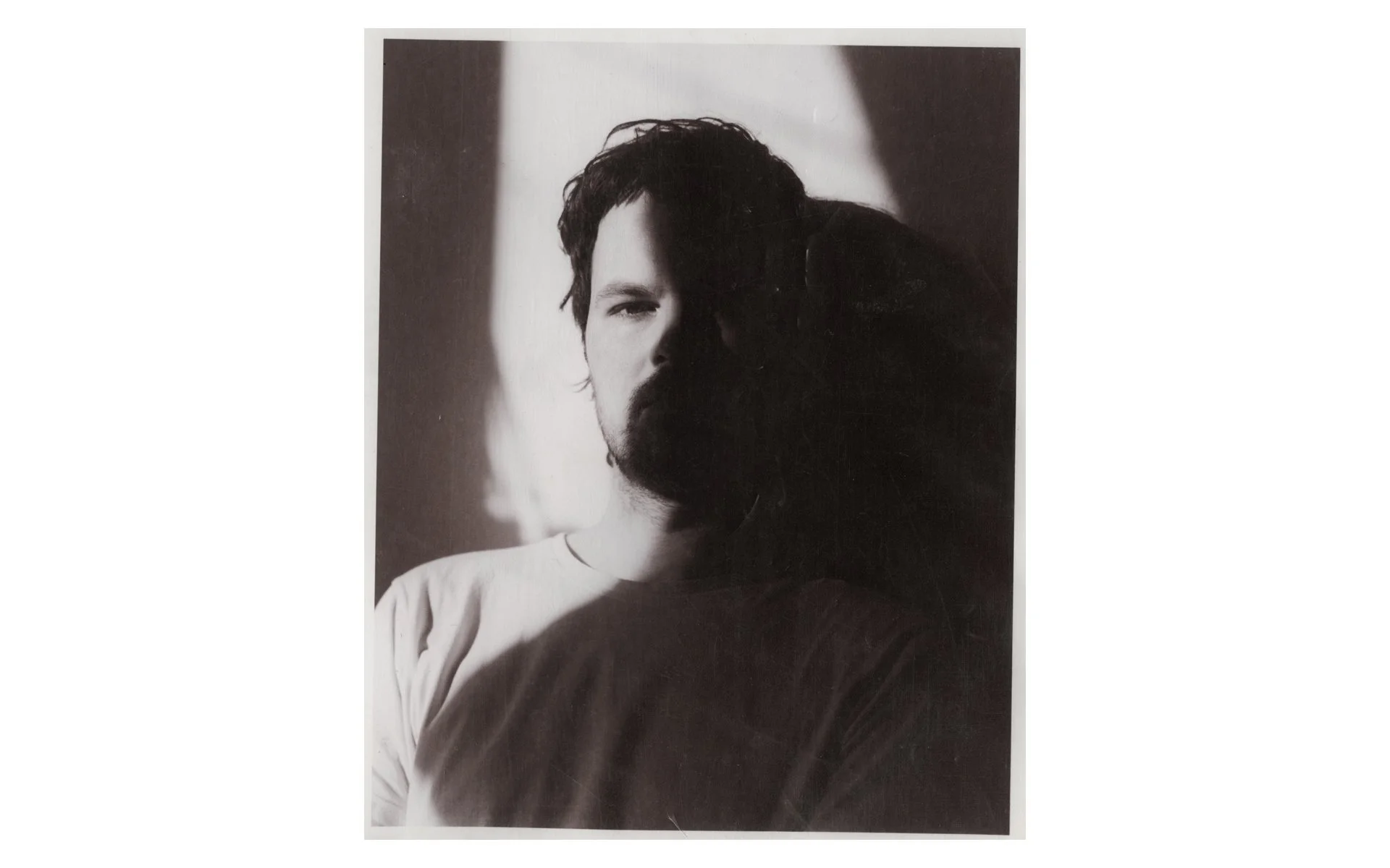 PHIL4.jpg