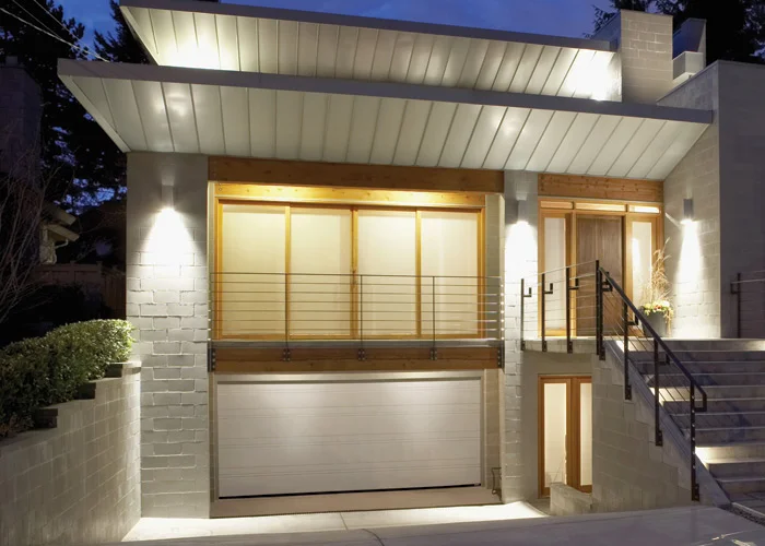 Garage Doors Framingham Dandk Organizer