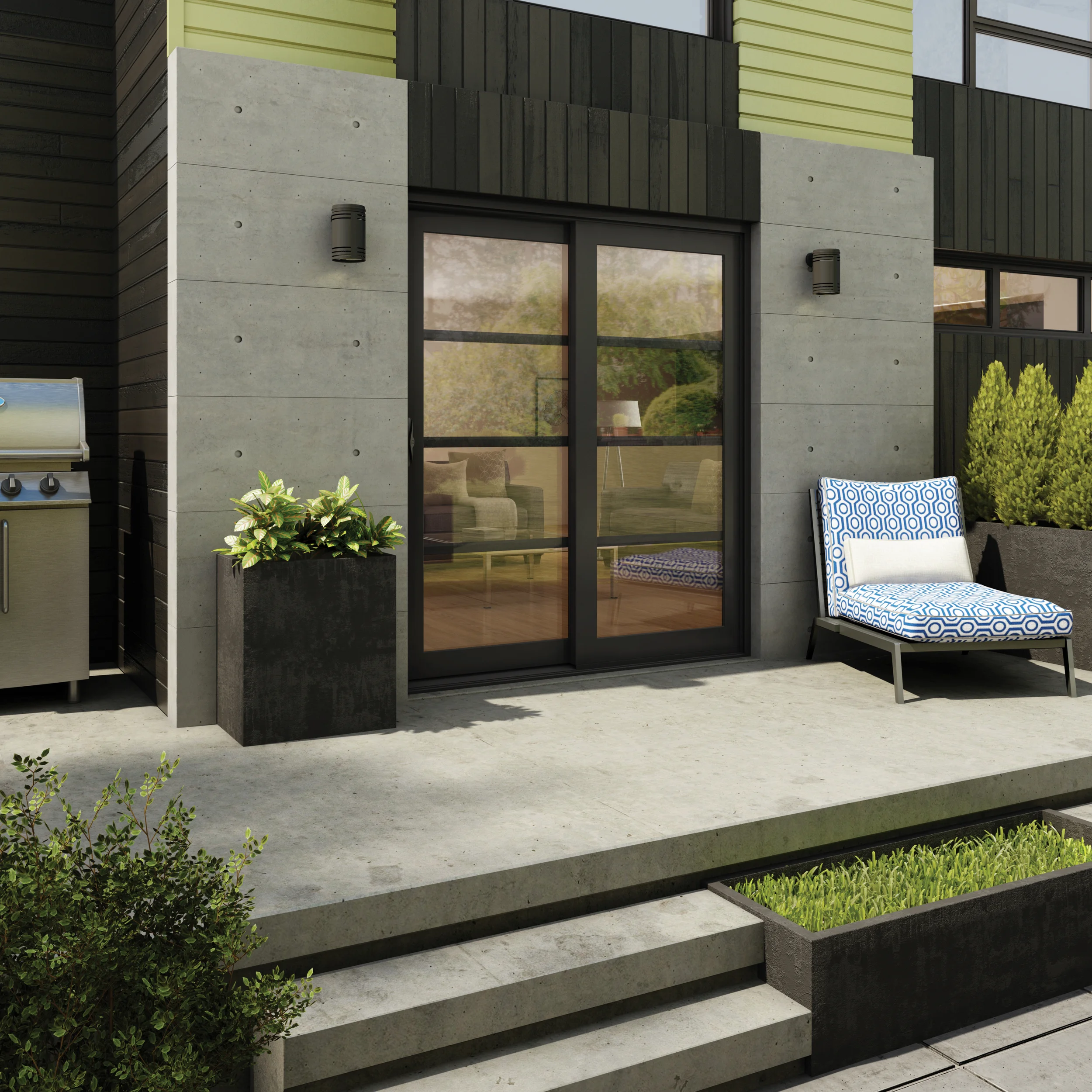 EPS Ph Atmos Imagine Avec Meneaux_V2 [Industriel].jpg