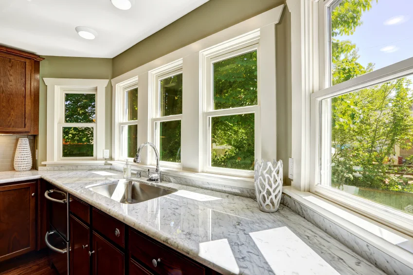 kitchen_counter_windows.jpg