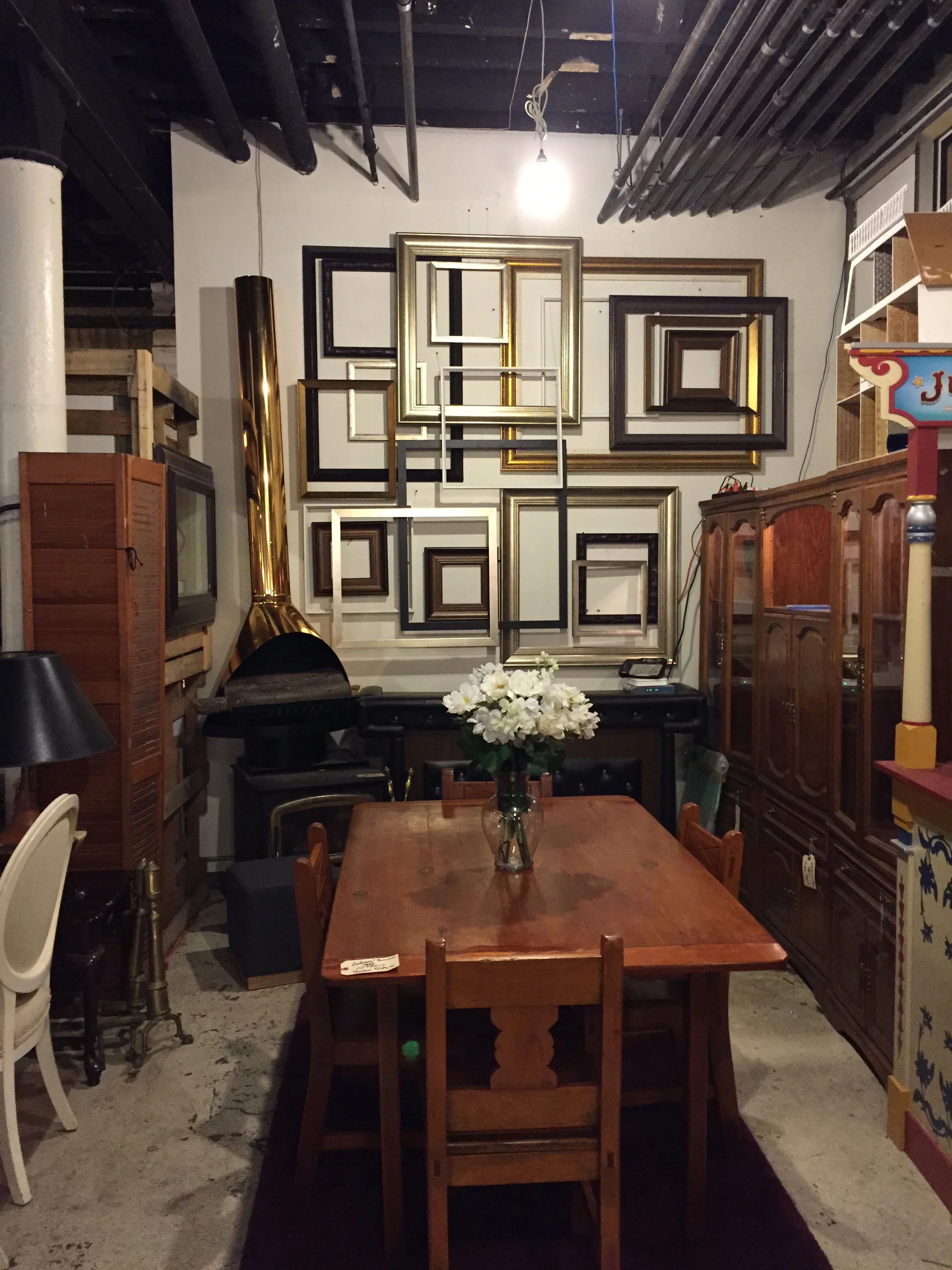 2015-01-13 19.01.22.jpg