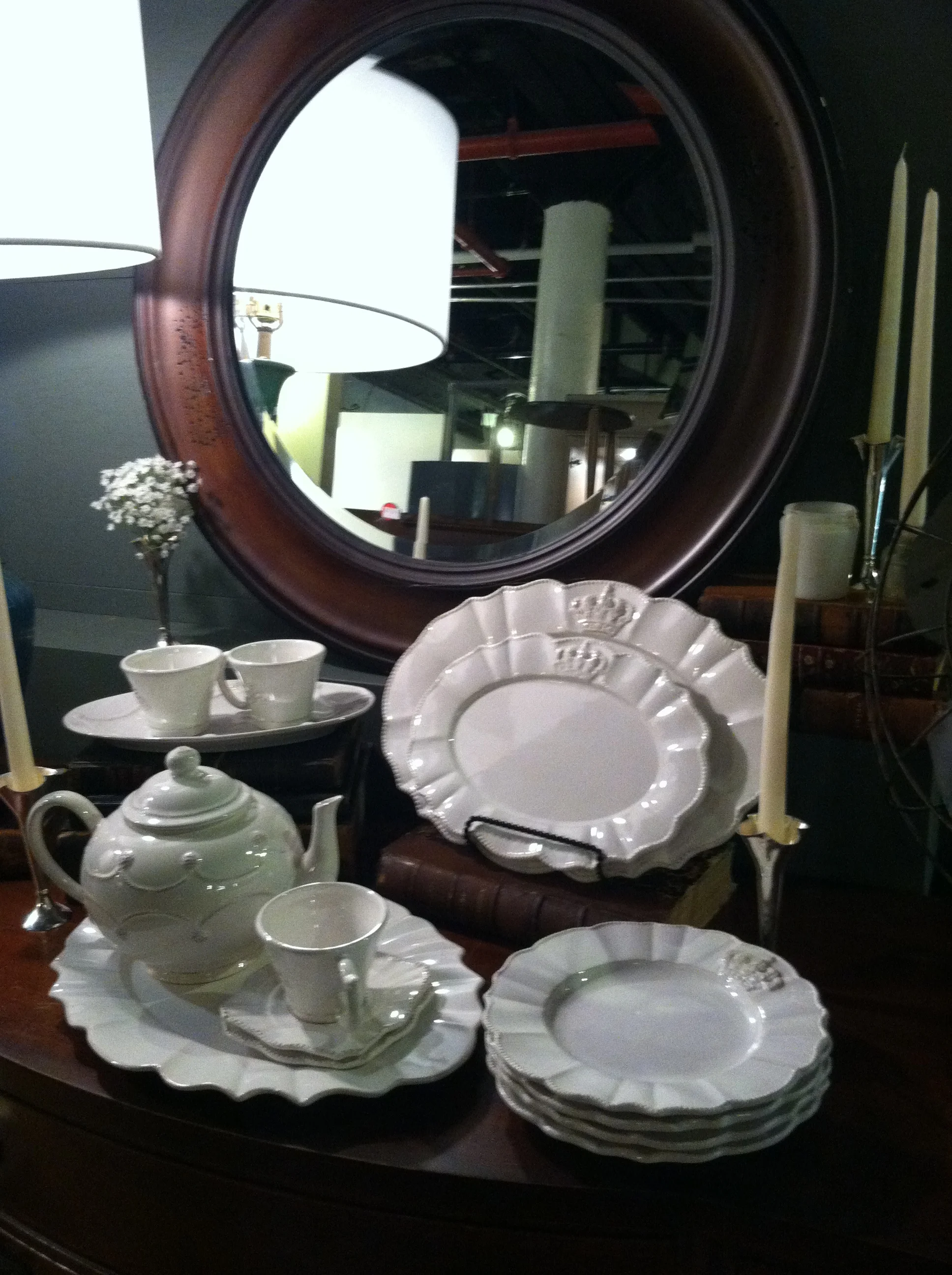 2014-09-09 15.40.05.jpg