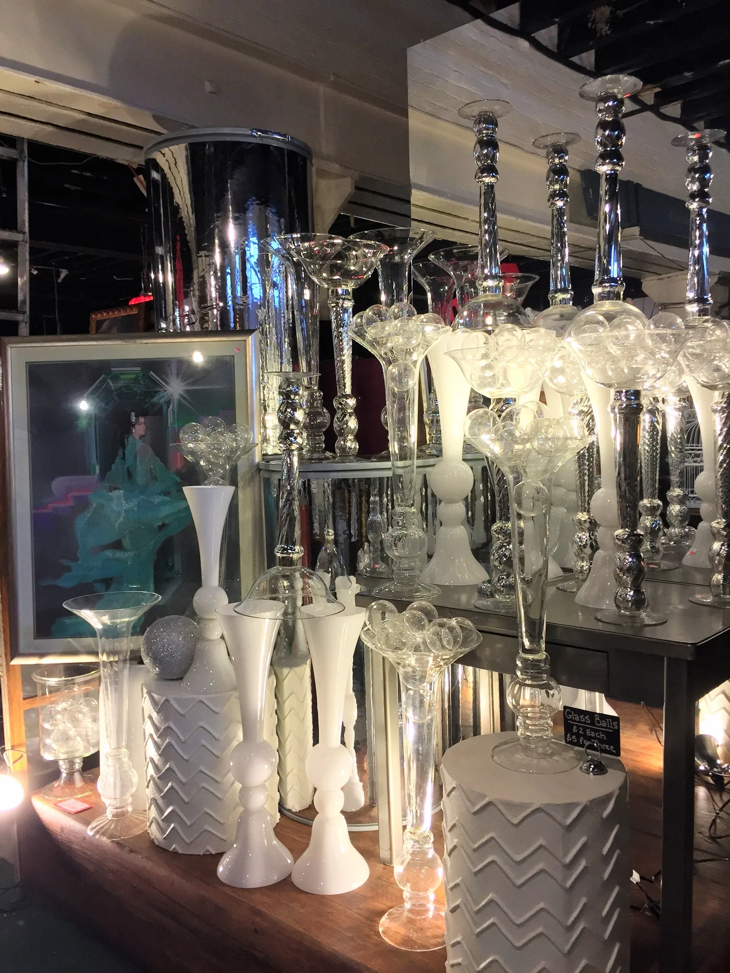 2015-01-26 11.28.11 HDR.jpg