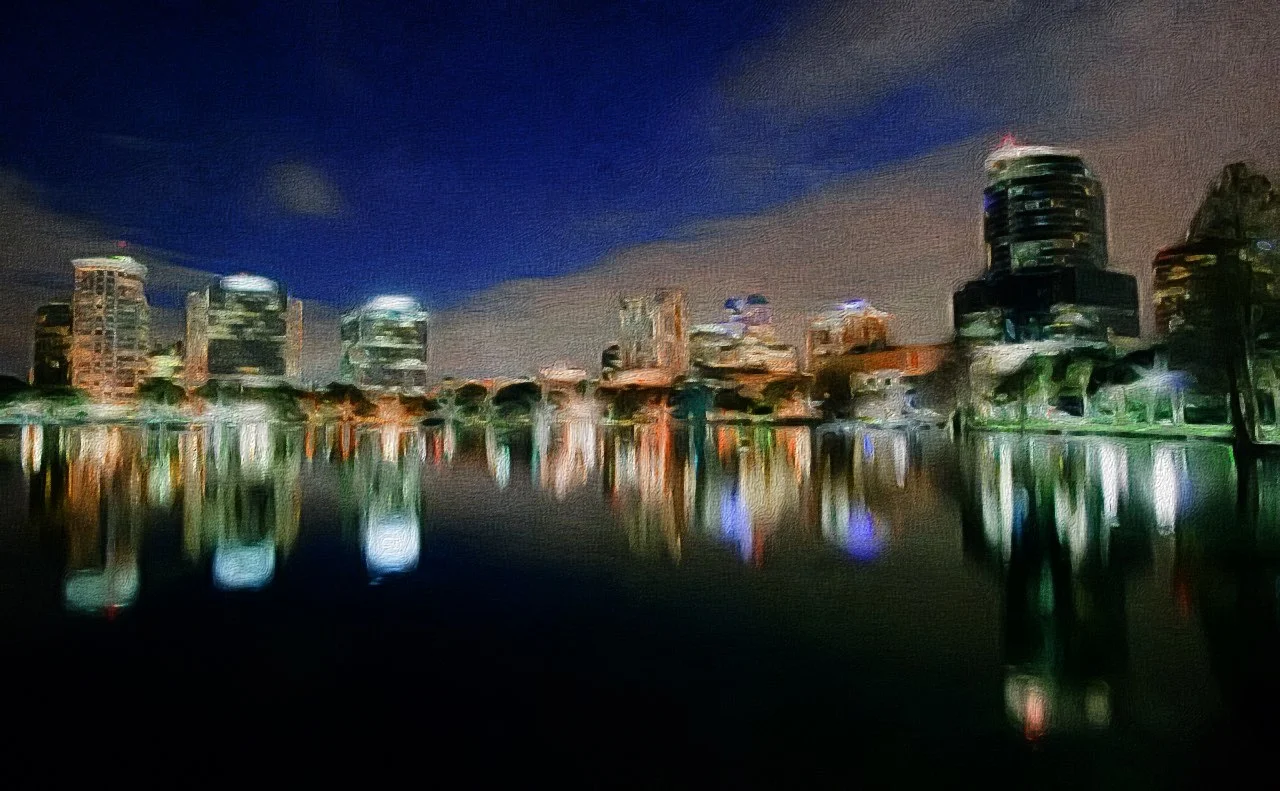 Orlando_Painting_Evening.jpeg