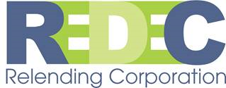 REDEC Relending Corporation 