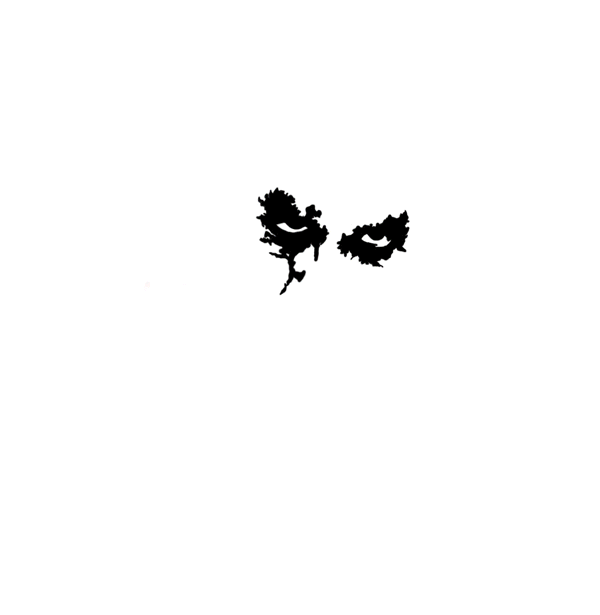 3ea756fea69f32e3102b4965e9ee7e9b.gif