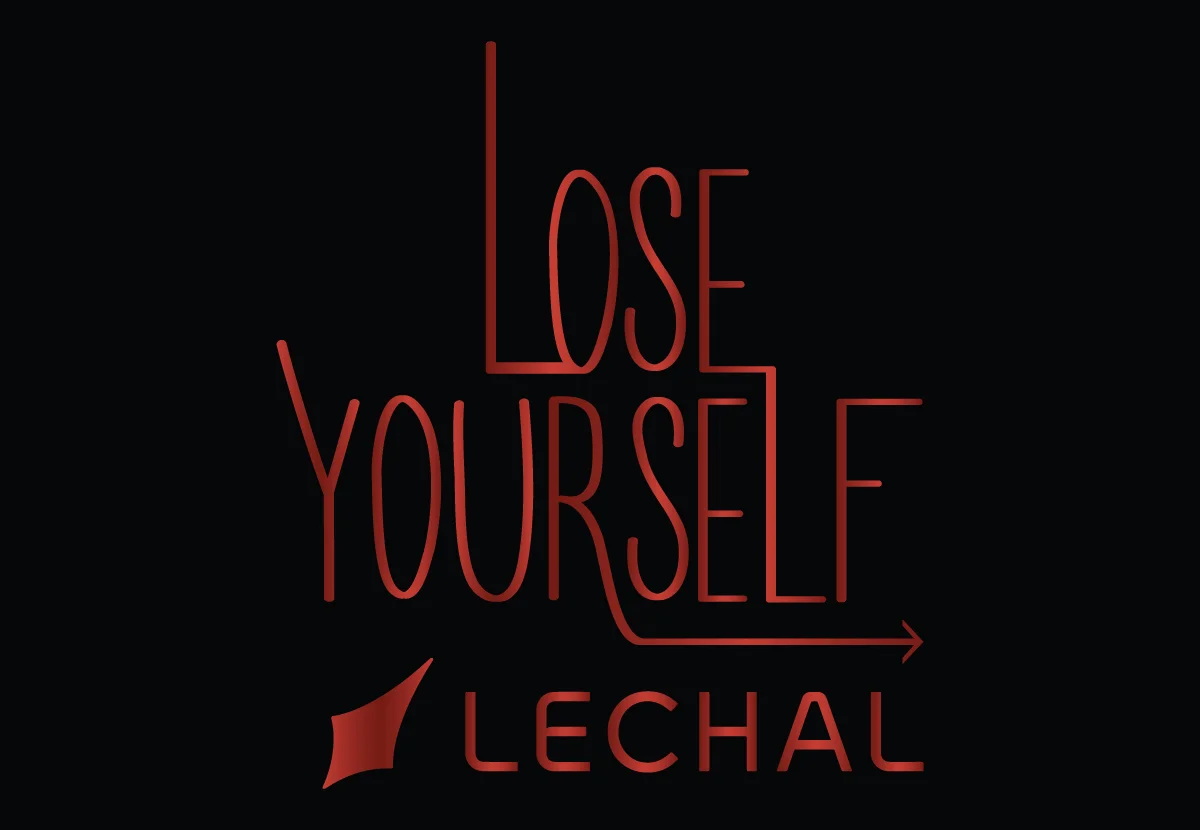 lechal_lose.jpg