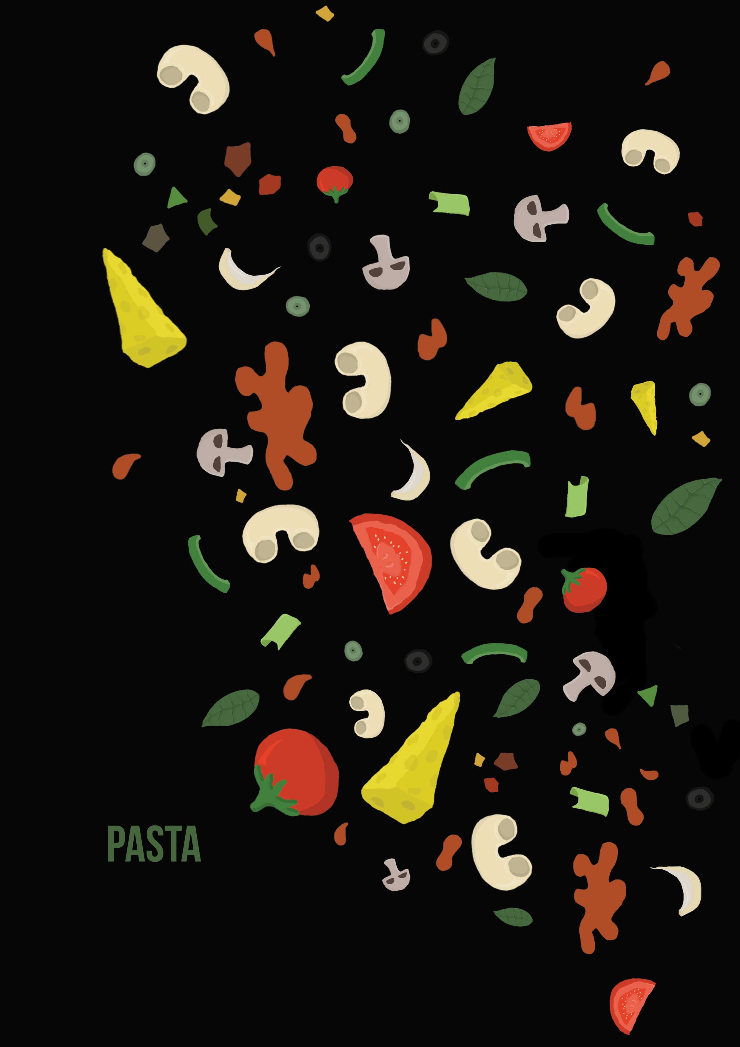 pasta.jpg